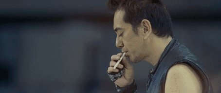 高中毕业证联网吗,能查出来吗
